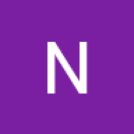 melikeduygu01