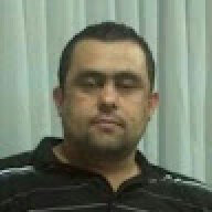 nahit35