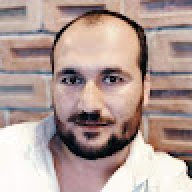 delikan34