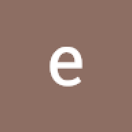 emelce
