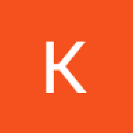karacabey