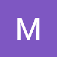 mhmmtshn61