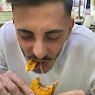 muhammetarli