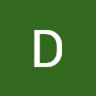 diyar4162