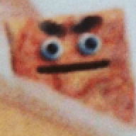 slowertrwa