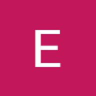 zge