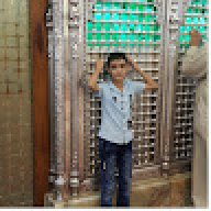 ahmed3