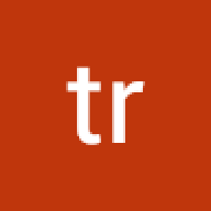 trauth65