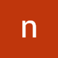 nrn2233