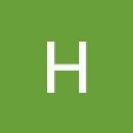 hemam84
