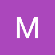 muhammedturan