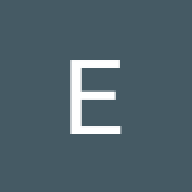 elifgoren