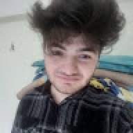 aliselmanak5