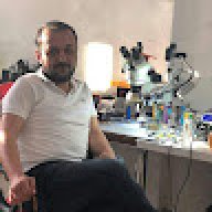 Akım İletişim