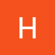 haydar