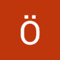 omersiray1