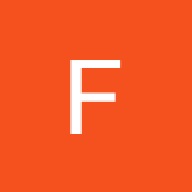 furkan665000