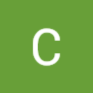 ComcuTek