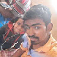 Arunagiri.ben