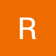 R1ngan