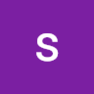 skylinehasan35