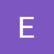 eymenaab