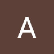 AnasFares