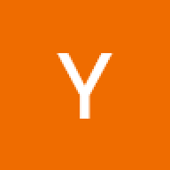 yusufozkok