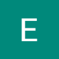 enissaner