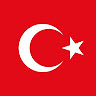 beratdmr