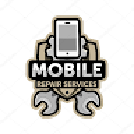 mobilteknikservis
