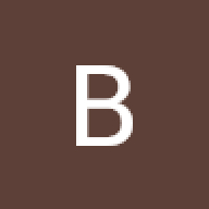 ahmtebaba0