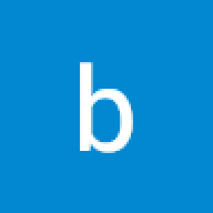 bilisim34
