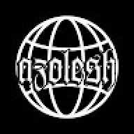 azolesh