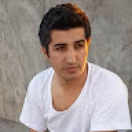 guvenbesiriletisim@hotmai