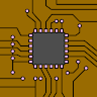 furkaniletisim666@hotmail