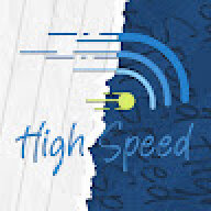 HIGHSPEED