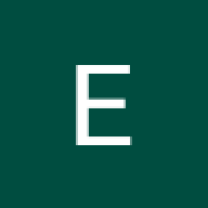 emrecansmsk