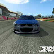 merihrealracing3