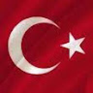 samet51