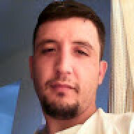 RuzqaR59