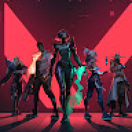 darkmakker