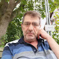 aydin22