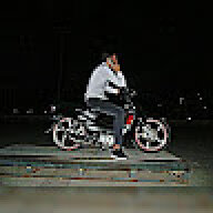 baron35