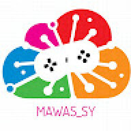 mawas963