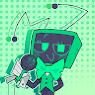 furkivideoeditor2024