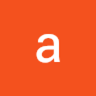 analiz2121