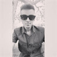 yavuztr