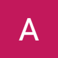 ahmadwajd