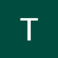 tero909
